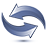 refresh_icon.png